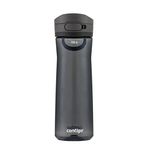Contigo 2156435 Jackson Autopop 720 ml Antrasit Tritan Suluk