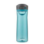 Contigo 2156438 720 ml Jackson 2.0 Tritan Tek El Bas İç Kilitli Su Matarası