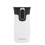 Contigo 2203552 Westloop 300 ml Mini Vakumlu Termos