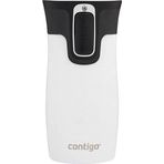 Contigo 2203552 Westloop 300 ml Mini Vakumlu Termos