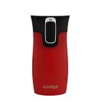 Contigo 2203554 Westloop 300 ml Mini Vakumlu Termos