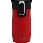 Contigo 2203554 Westloop 300 ml Mini Vakumlu Termos