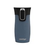Contigo 2203556 Westloop 300 ml Mini Vakumlu Termos