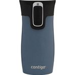 Contigo 2203556 Westloop 300 ml Mini Vakumlu Termos