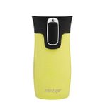 Contigo 2203557 Westloop 300 ml Mini Vakumlu Termos
