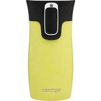 Contigo 2203557 Westloop 300 ml Mini Vakumlu Termos