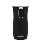 Contigo 2207887 Westloop 300 ml Mini Vakumlu Termos