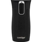 Contigo 2207887 Westloop 300 ml Mini Vakumlu Termos