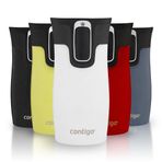 Contigo 300 ml Beyaz West Loop Mini Termos