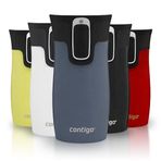 Contigo 300 ml Mavi West Loop Mini Termos