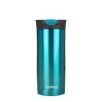Contigo 470 ml 2095636 Huron Matara Parlak Yeşil Shaker