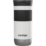 Contigo 470 ml Beyaz Byron Pro Snapseal Termos