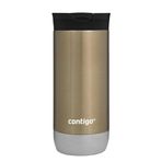 Contigo 470 ml Latte Huron Pro Snapseal Termos
