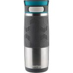 Contigo 470 ml Yeşil Autoseal Metra Transit Termos