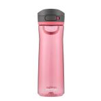 Contigo 720 ml 2156439 Jackson Autopop Tritan Matara