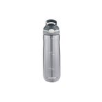 Contigo 720 ml Gri Ashland Autospout Tritan Suluk