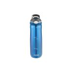 Contigo 720 ml Mavi Ashland Autospout Tritan Suluk