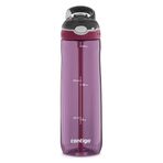 Contigo 720 ml Mor Ashland Autospout Tritan Suluk
