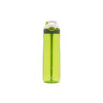 Contigo 720 ml Yeşil Ashland Autospout Tritan Suluk