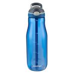 Contigo Ashland 720 ml Duman Gri Su Şişesi