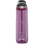 Contigo Ashland 720 ml Mor Su Matarası