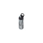 Contigo Ashland Autospout 590 ml Gri Soğuk Su Termosu