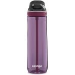Contigo Ashland Autospout 720 ml Lila Tritan Suluk