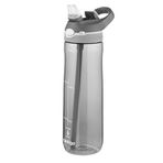 Contigo Ashland Autospout Tren Suluk 720 mL Gri
