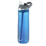 Contigo Ashland Autospout Tren Suluk 720 mL Mavi