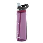 Contigo Ashland Autospout Tren Suluk 720 mL Mor