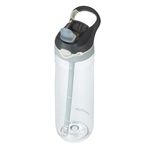 Contigo Ashland Autospout Tren Suluk 720 mL Şeffaf