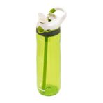 Contigo Ashland Autospout Tren Suluk 720 mL Yeşil