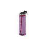 Contigo Ashland Autospout Tritan Matara 720ml 2191382