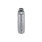 Contigo Ashland Autospout Tritan Matara 720ml Gri 2191378