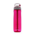 Contigo Ashland Autospout Tritan Matara 720ml Pembe 2197050