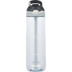 Contigo Ashland Autospout Tritan Matara 720ml Şeffaf 2191384