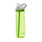 Contigo Ashland