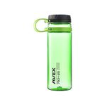 Contigo Avex 750 ml By Fuse Geniş Kapaklı Su Matarası