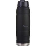 Contigo Bubba Hero Snapseal Siyah 0.72 lt Termos Bardak