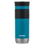 Contigo Byron 2.0 Vakumlu Termos