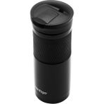 Contigo Byron 590 ml Siyah Matara - Standart