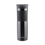 Contigo Byron Gunmetal 720 ml Termos