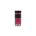 Contigo Byron Pro Snapseal Pembe 470 ml Termos Bardak