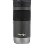 Contigo Byron Pro Snapseal Termos Bardak 470ML - Antrasit