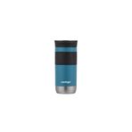 Contigo Byron Pro Snapseal Turkuaz 470 ml Termos Bardak