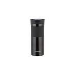 Contigo Byron Snapseal 590 ml Siyah Termos Bardak