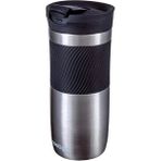 Contigo Byron Snapseal Gri 470 ml Termos Bardak