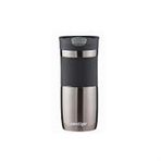 Contigo Byron Tunç 470 ml Su Matarası