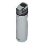 Contigo Chill Autoseal 720 ml Beyaz Soğuk Su Termosu