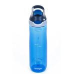 Contigo Chug Monaco Turkuaz 720 ml Matara